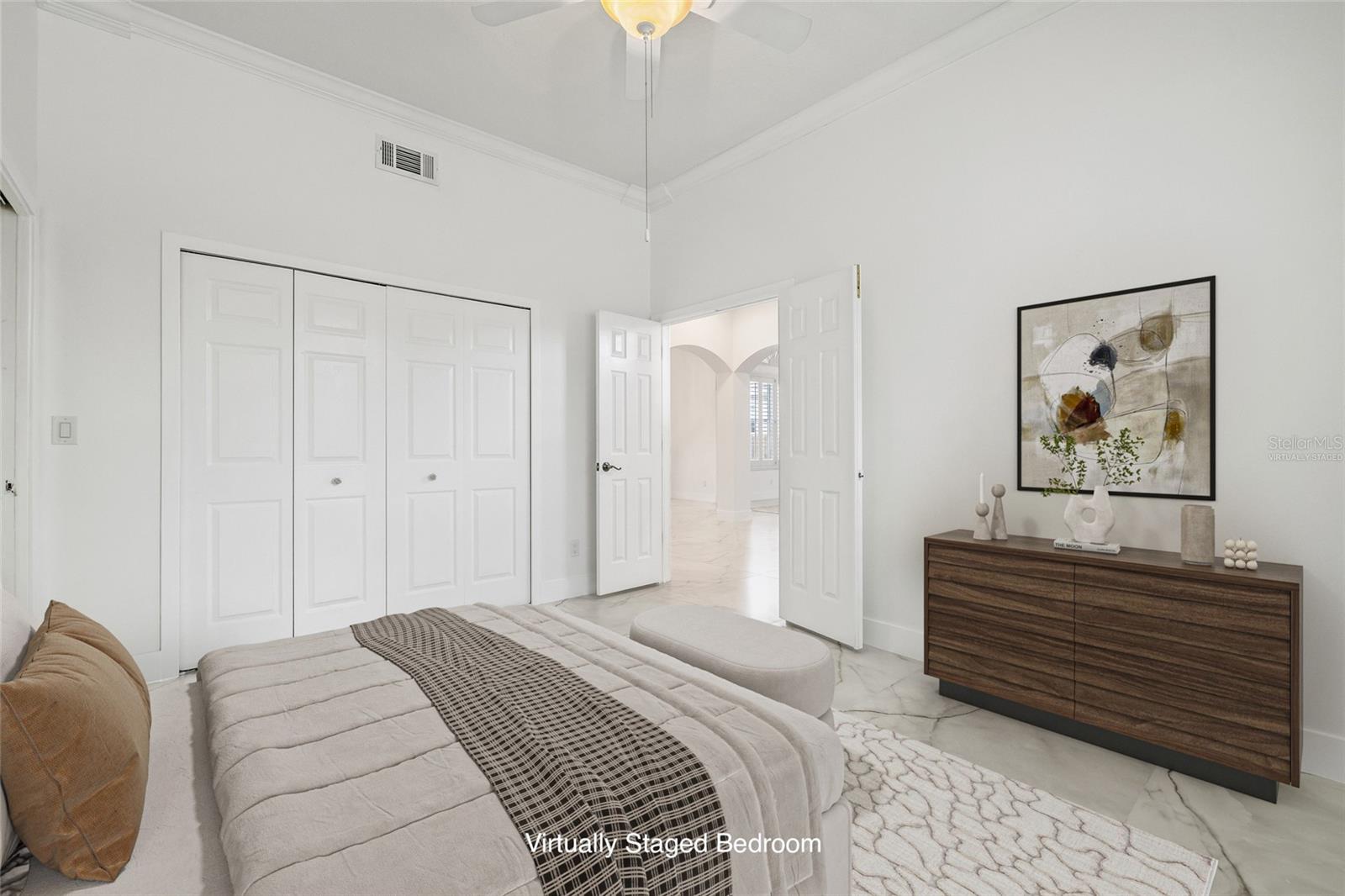 Image 22 of 67 For 1191 Darlington Oak Drive Ne