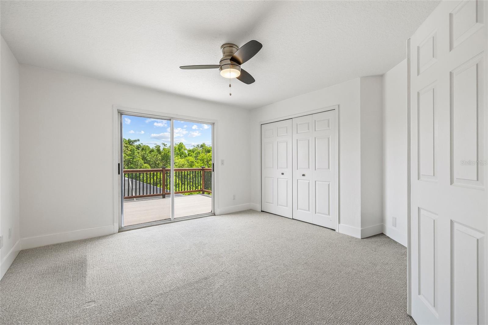 Image 28 of 67 For 1191 Darlington Oak Drive Ne