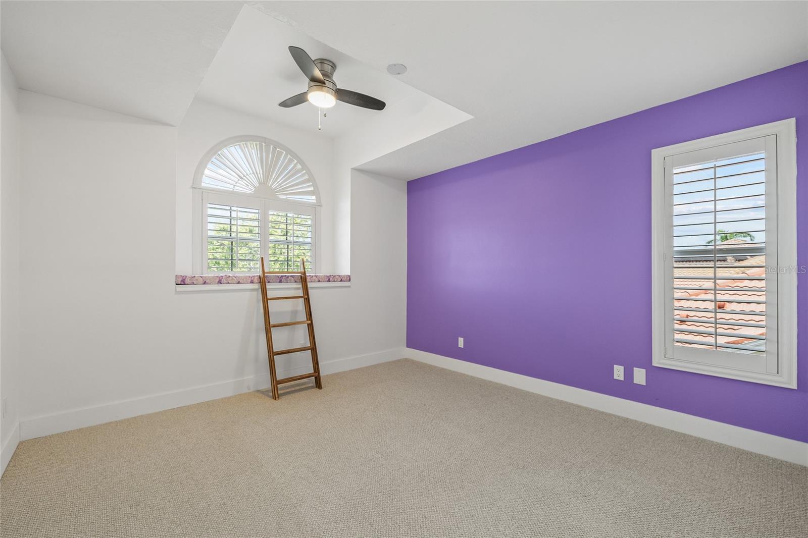 Image 30 of 67 For 1191 Darlington Oak Drive Ne