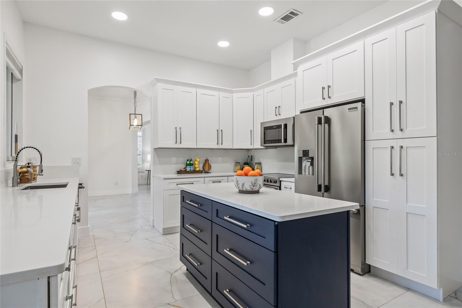 Image 34 of 67 For 1191 Darlington Oak Drive Ne