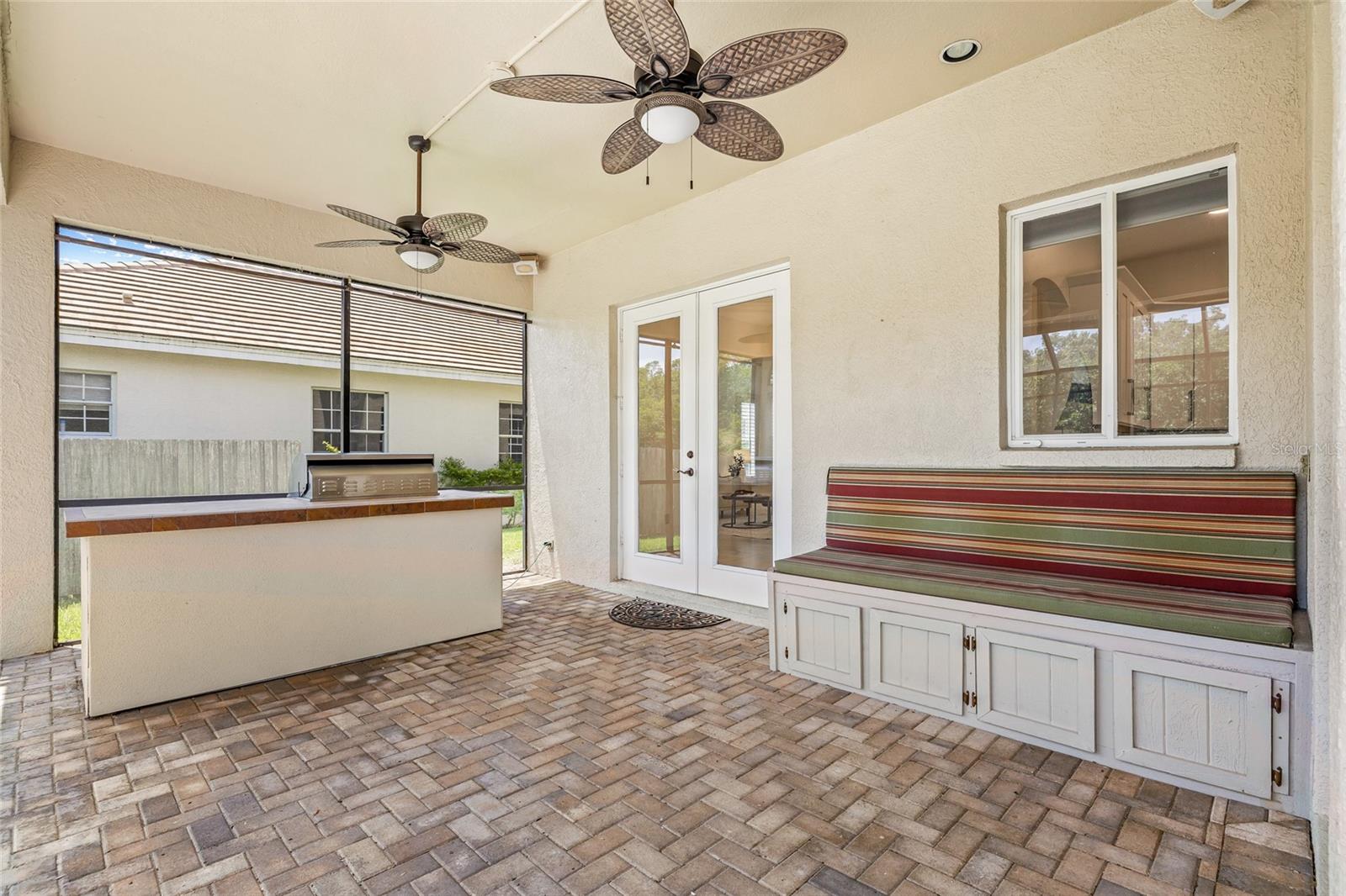 Image 50 of 67 For 1191 Darlington Oak Drive Ne