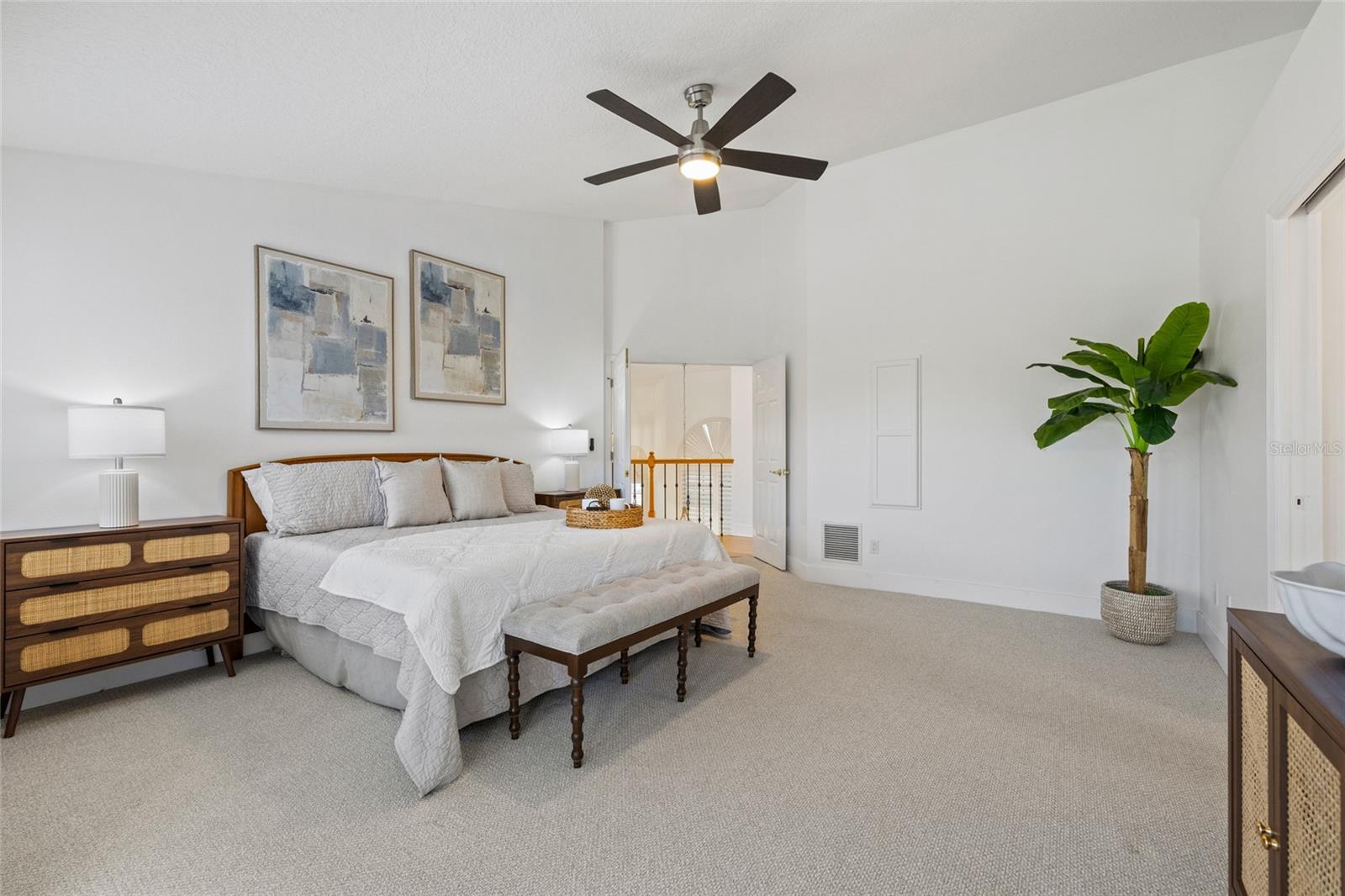 Image 56 of 67 For 1191 Darlington Oak Drive Ne
