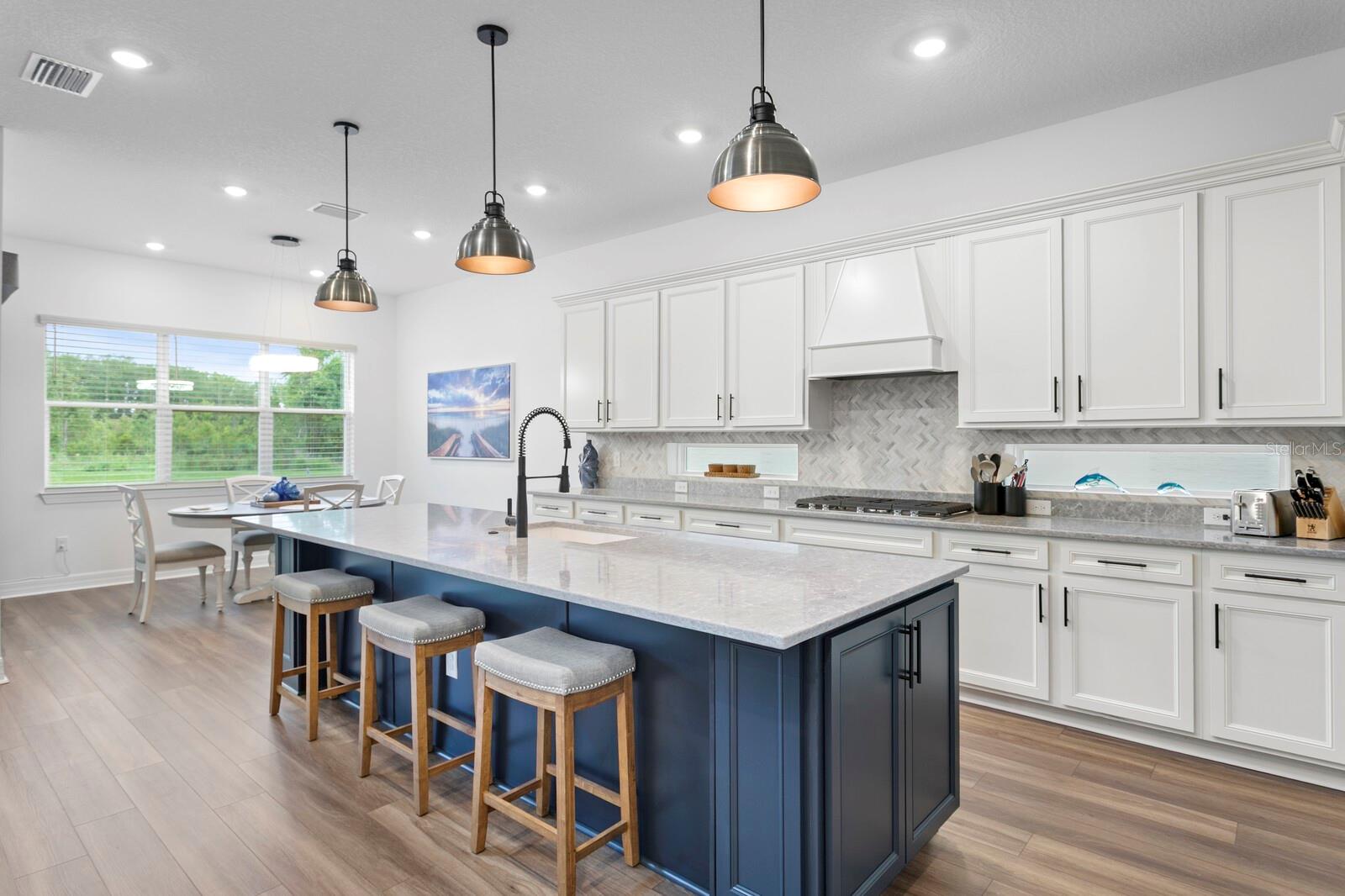 Image 11 of 71 For 3559 Maple Bay Lane