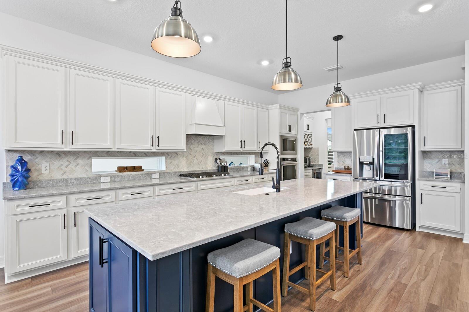 Image 12 of 71 For 3559 Maple Bay Lane