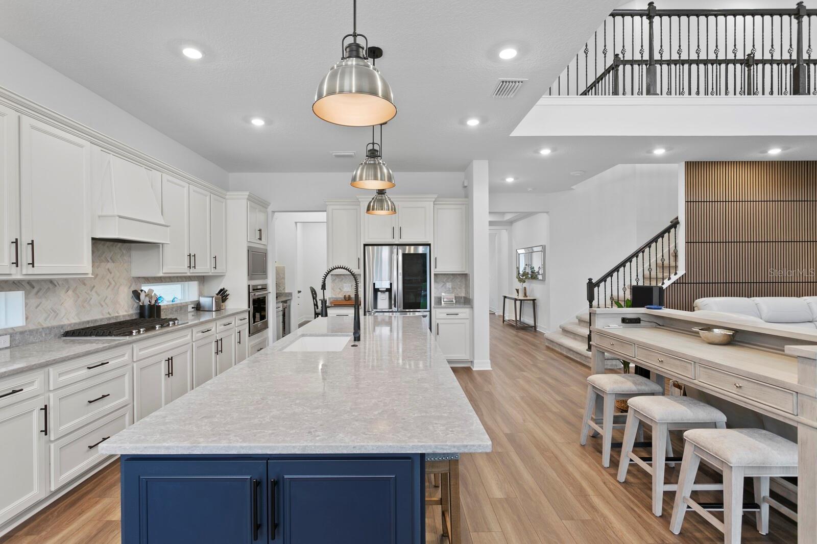 Image 14 of 71 For 3559 Maple Bay Lane