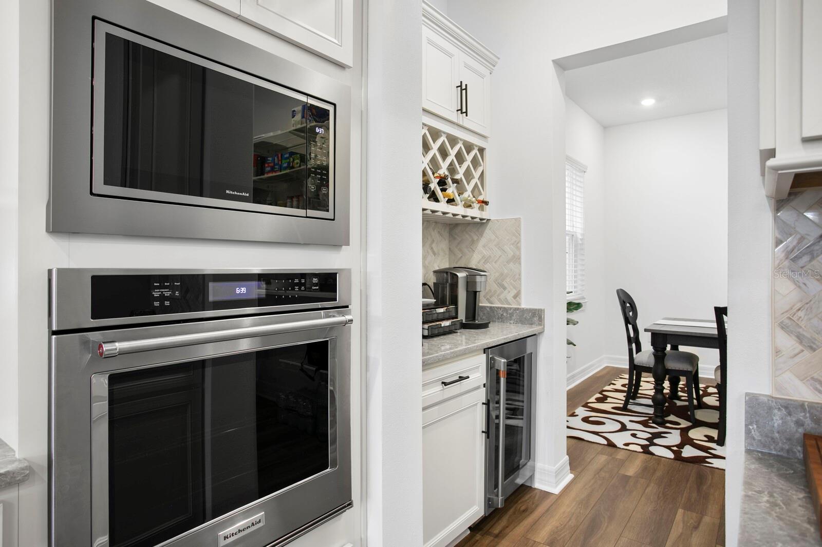 Image 15 of 71 For 3559 Maple Bay Lane