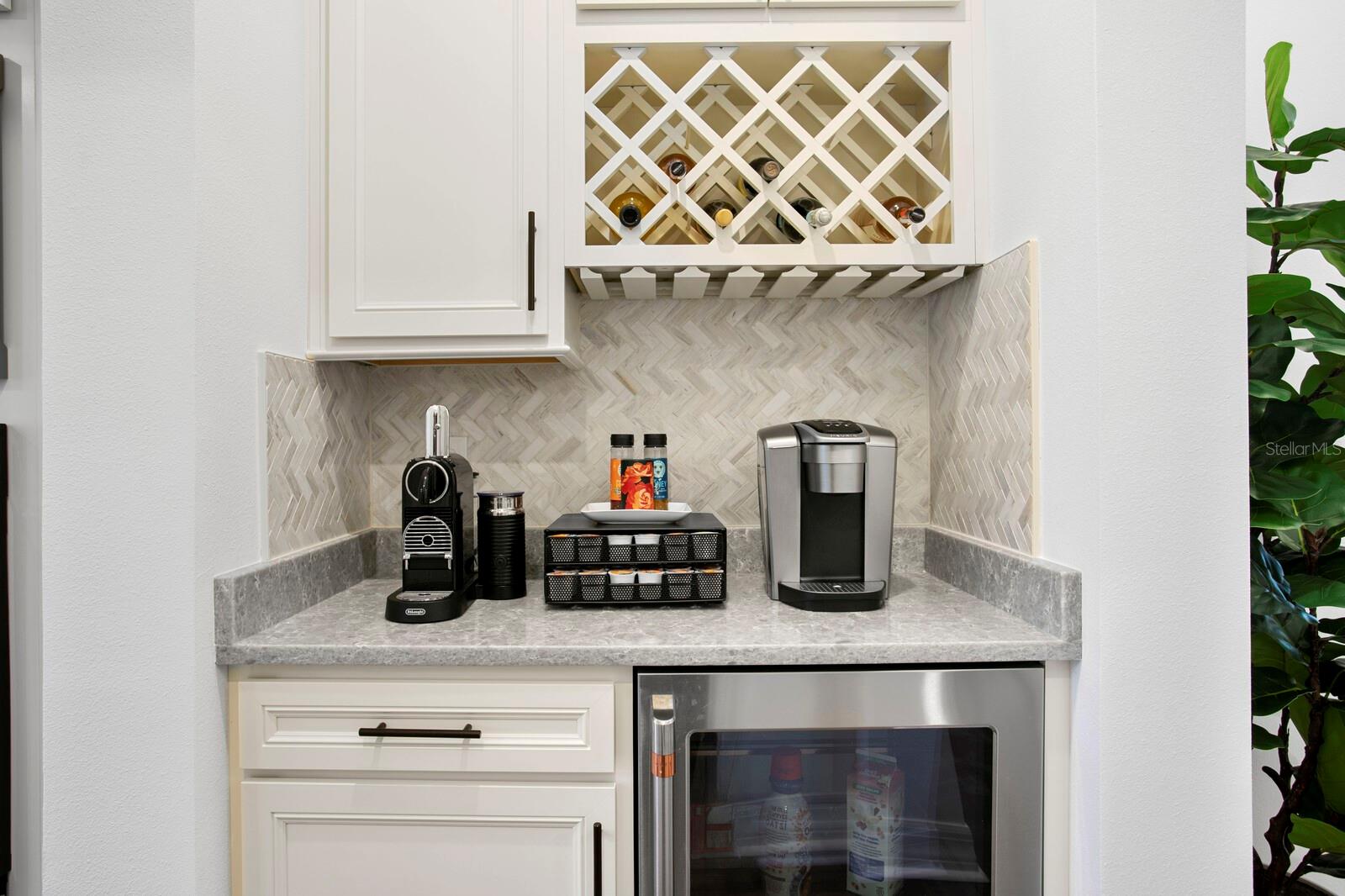 Image 16 of 71 For 3559 Maple Bay Lane