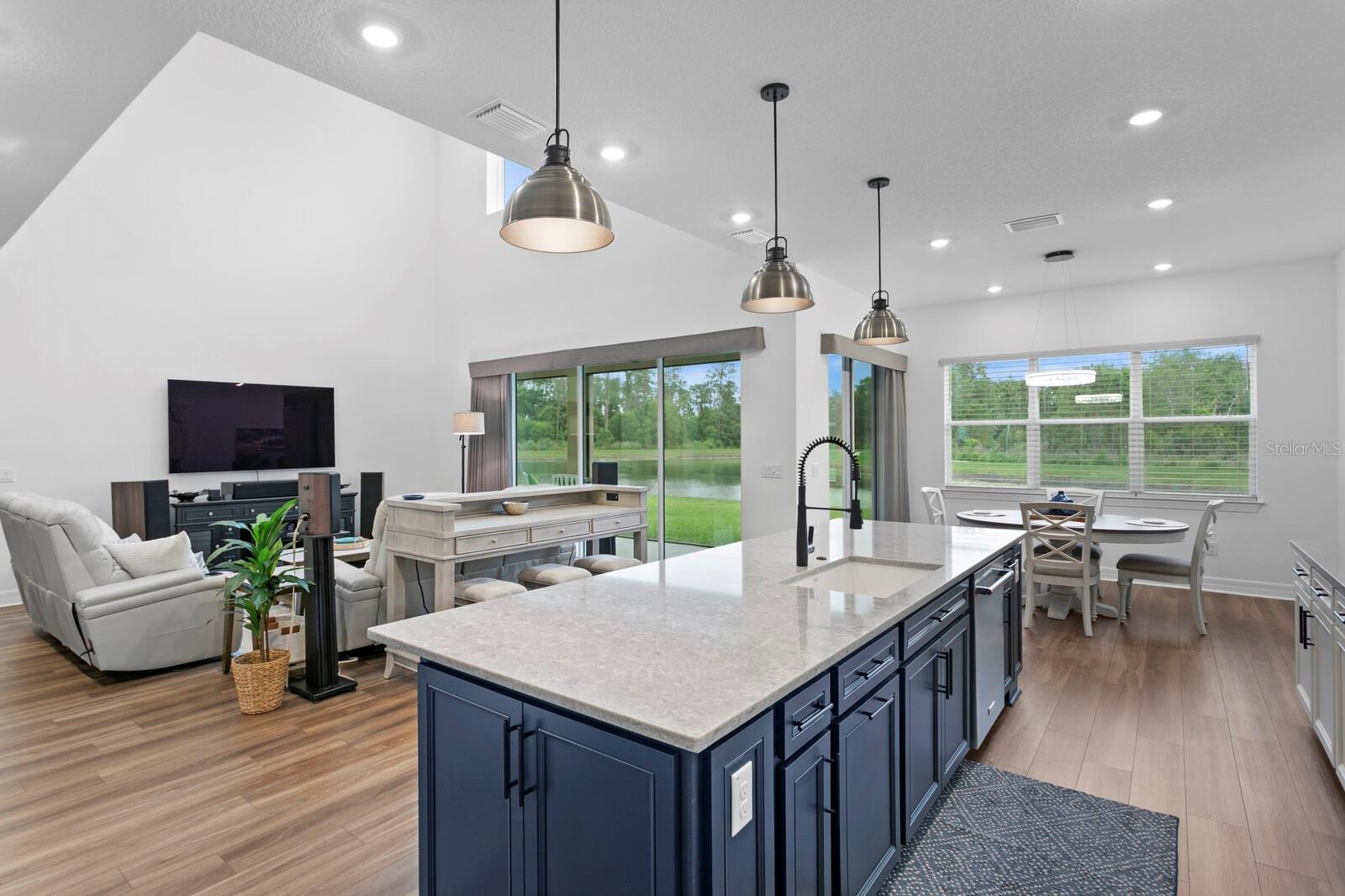 Image 18 of 71 For 3559 Maple Bay Lane