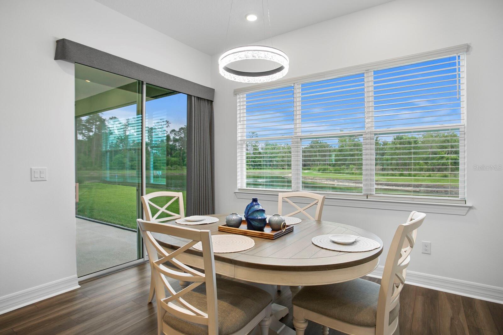 Image 19 of 71 For 3559 Maple Bay Lane