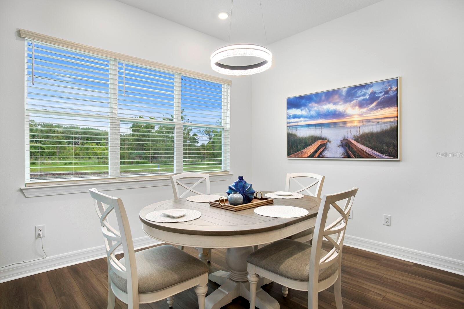 Image 20 of 71 For 3559 Maple Bay Lane