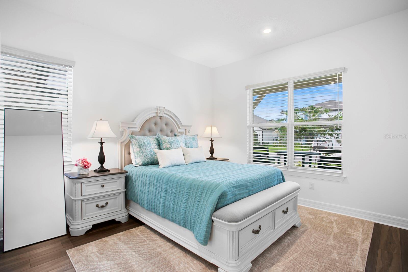 Image 23 of 71 For 3559 Maple Bay Lane