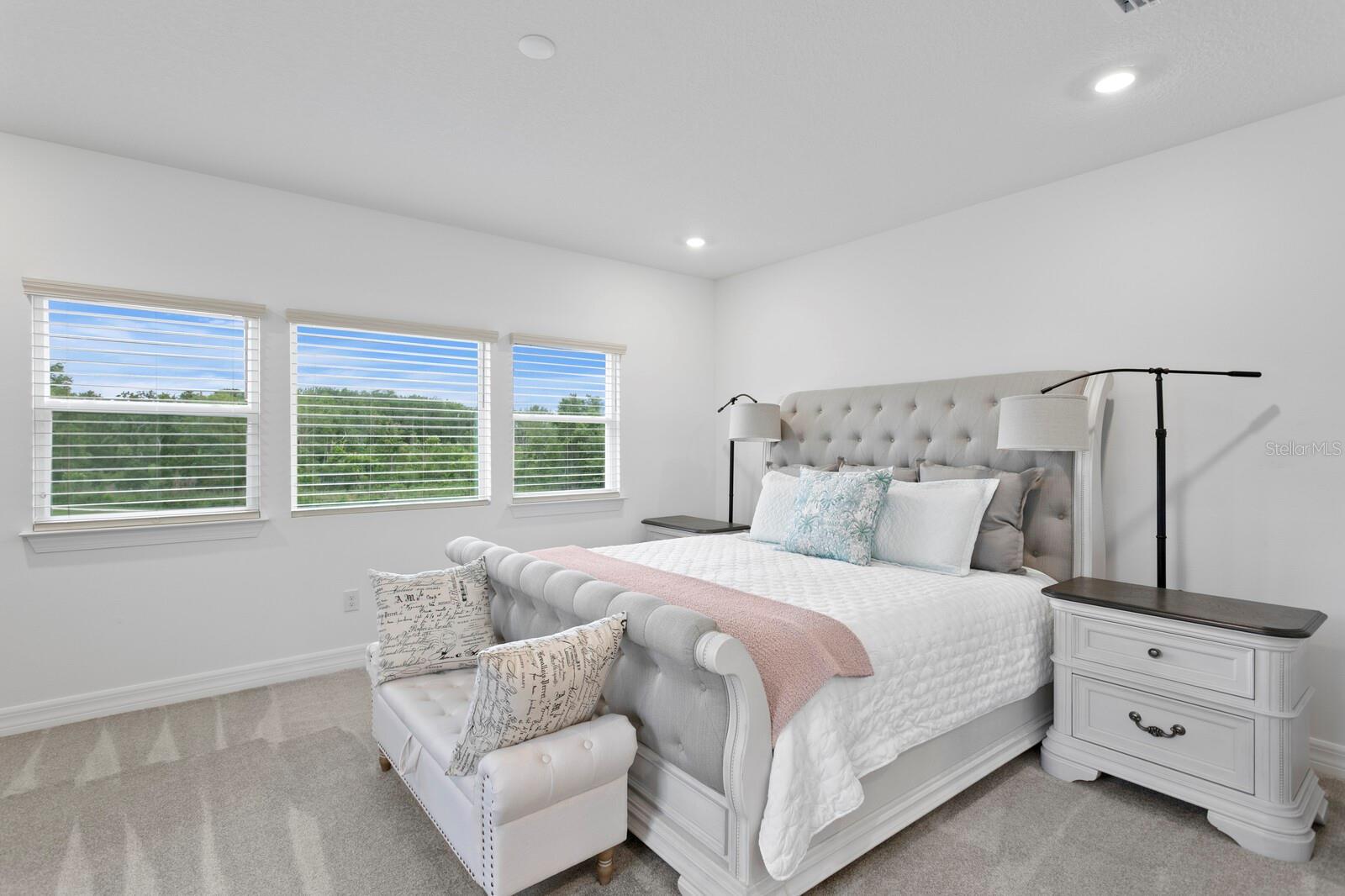 Image 30 of 71 For 3559 Maple Bay Lane