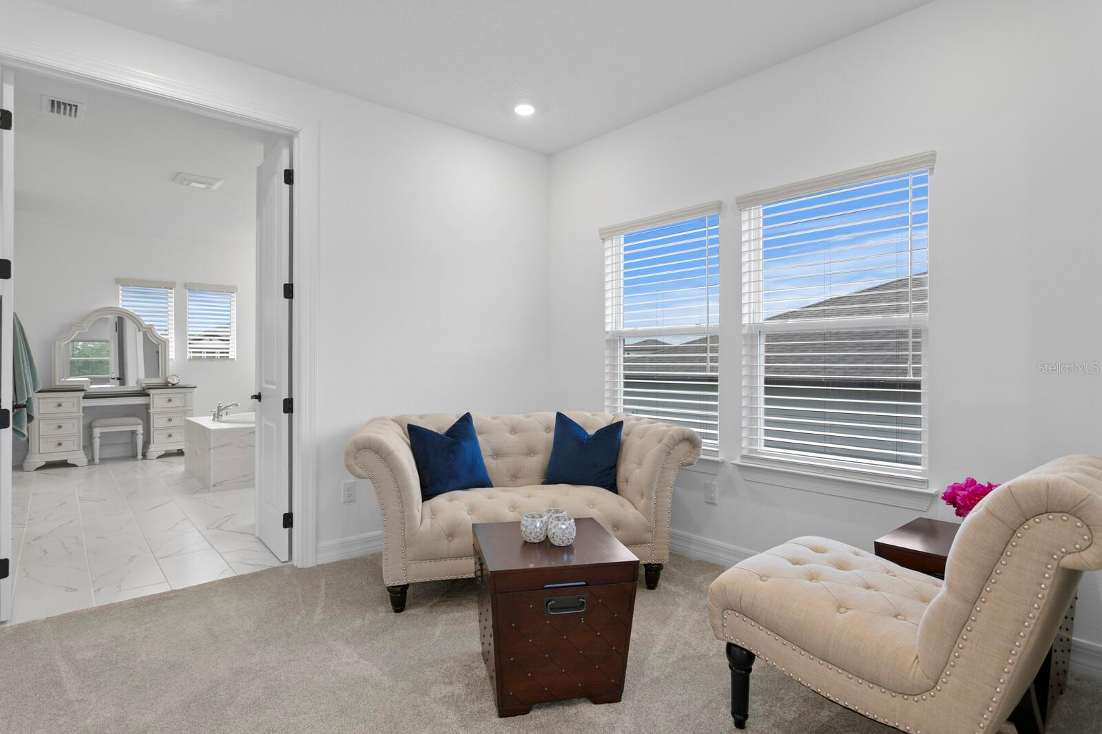 Image 31 of 71 For 3559 Maple Bay Lane