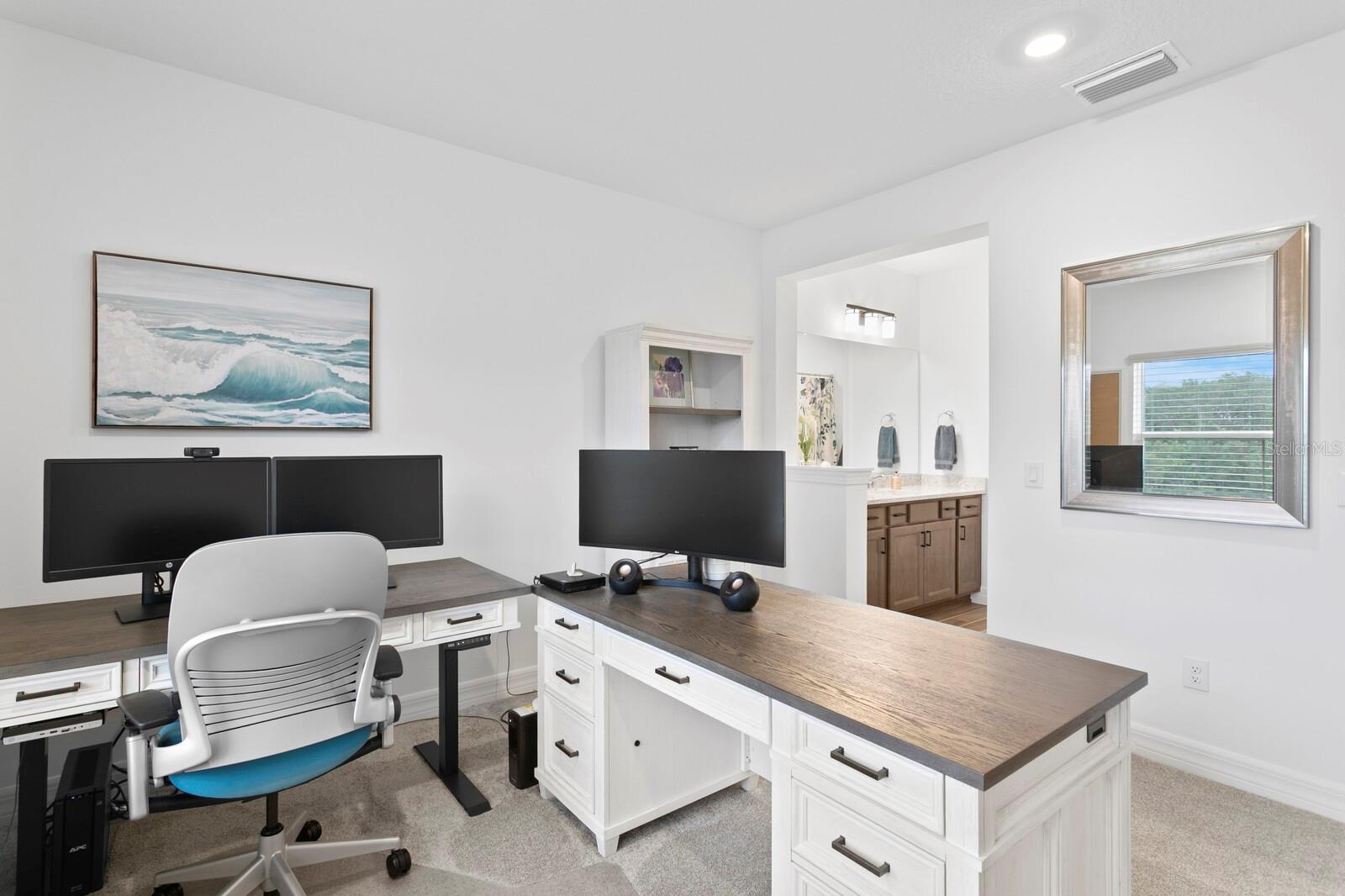 Image 41 of 71 For 3559 Maple Bay Lane