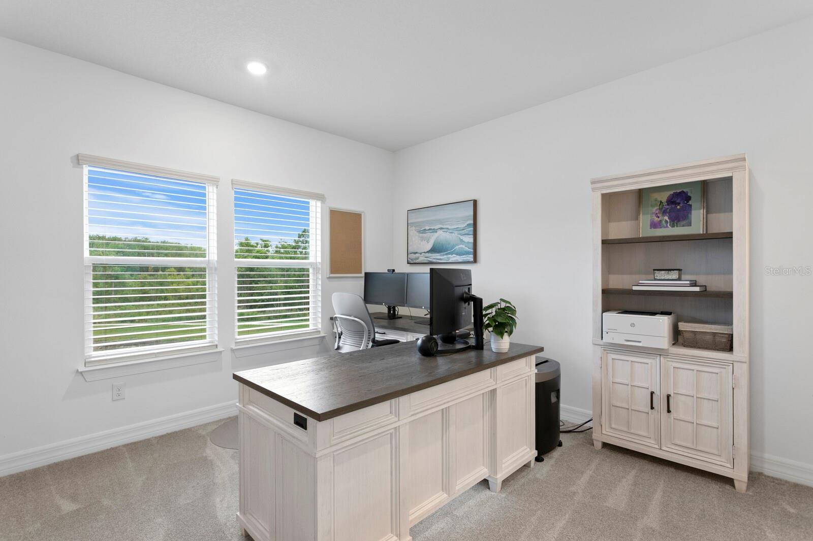 Image 42 of 71 For 3559 Maple Bay Lane