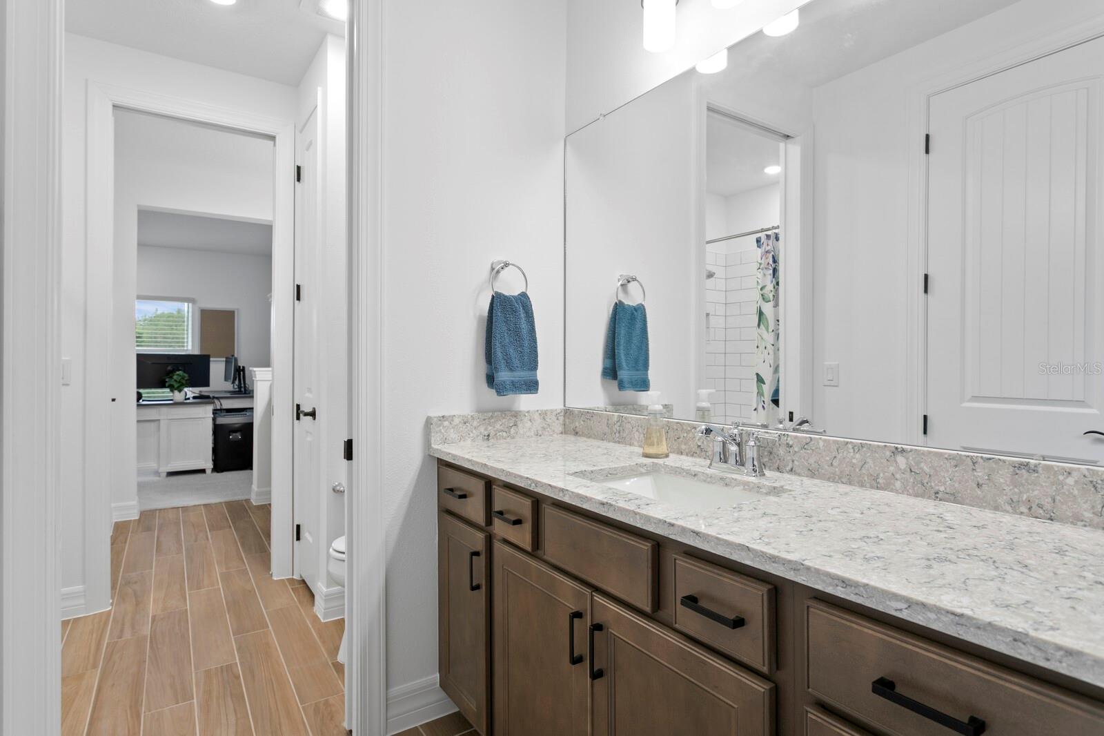 Image 43 of 71 For 3559 Maple Bay Lane