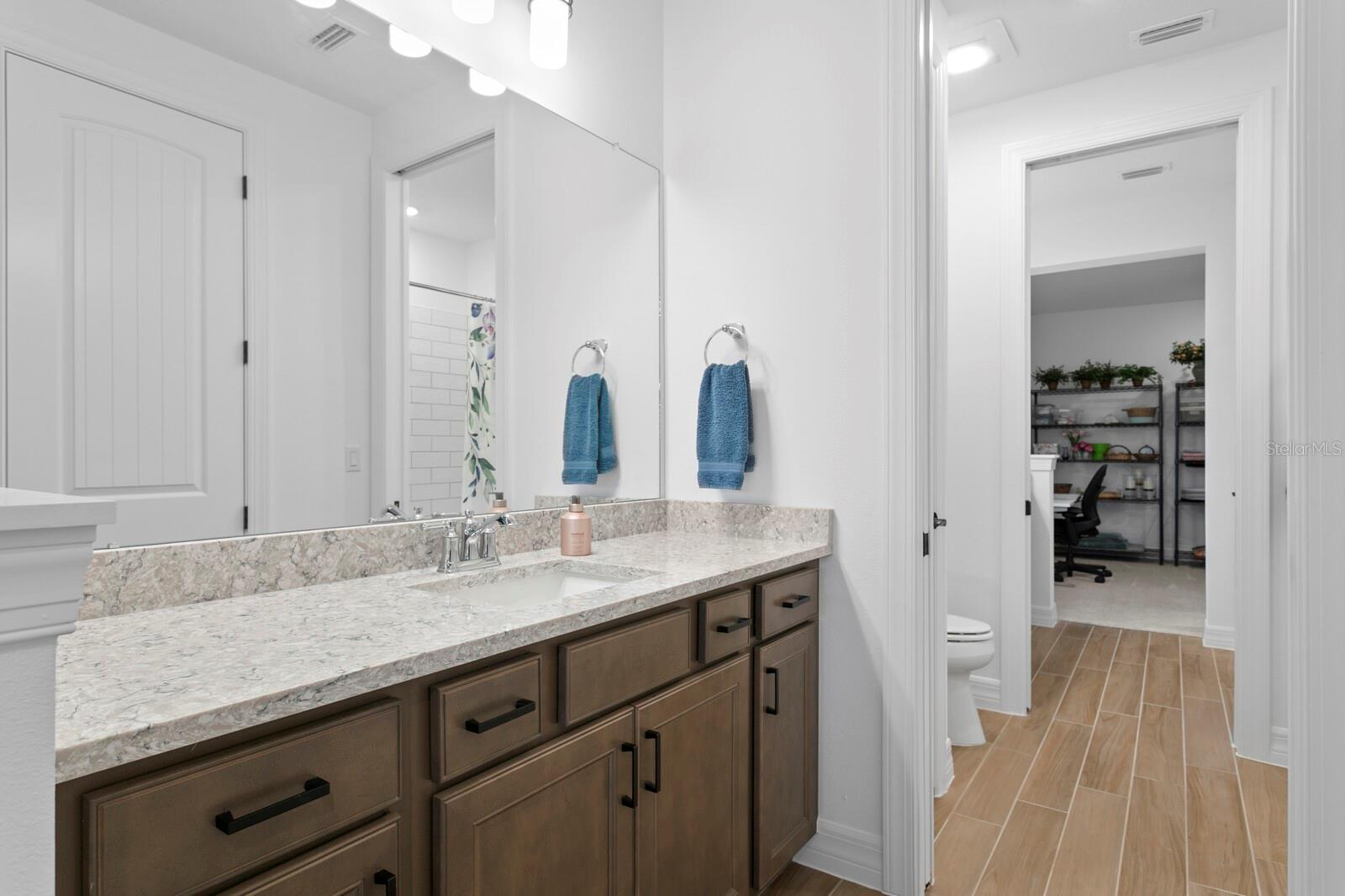Image 46 of 71 For 3559 Maple Bay Lane