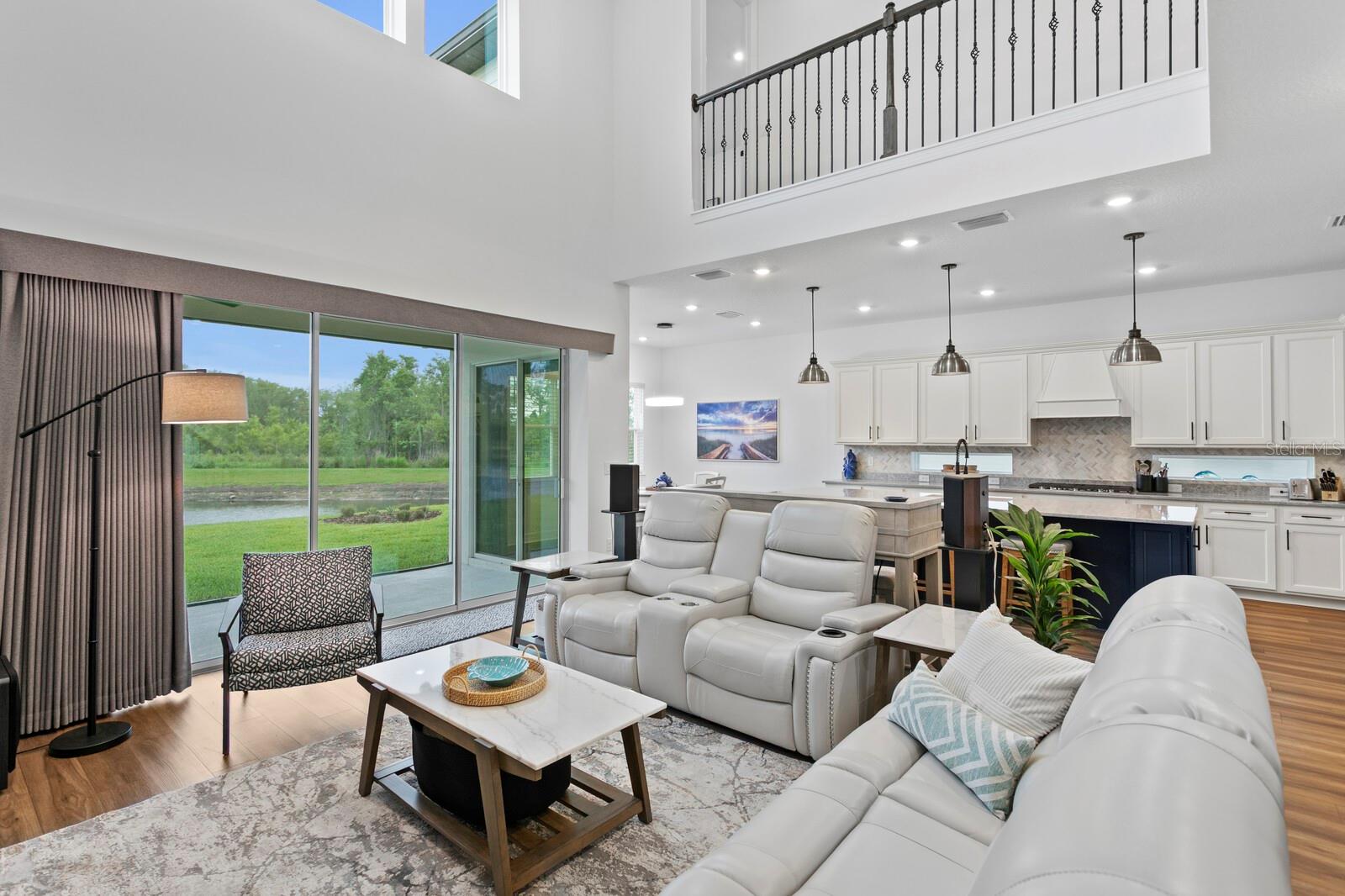 Image 6 of 71 For 3559 Maple Bay Lane