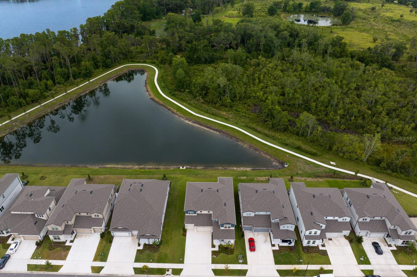 Image 66 of 71 For 3559 Maple Bay Lane