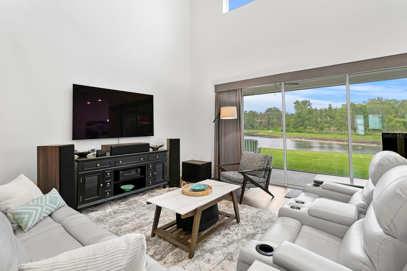 Image 8 of 71 For 3559 Maple Bay Lane