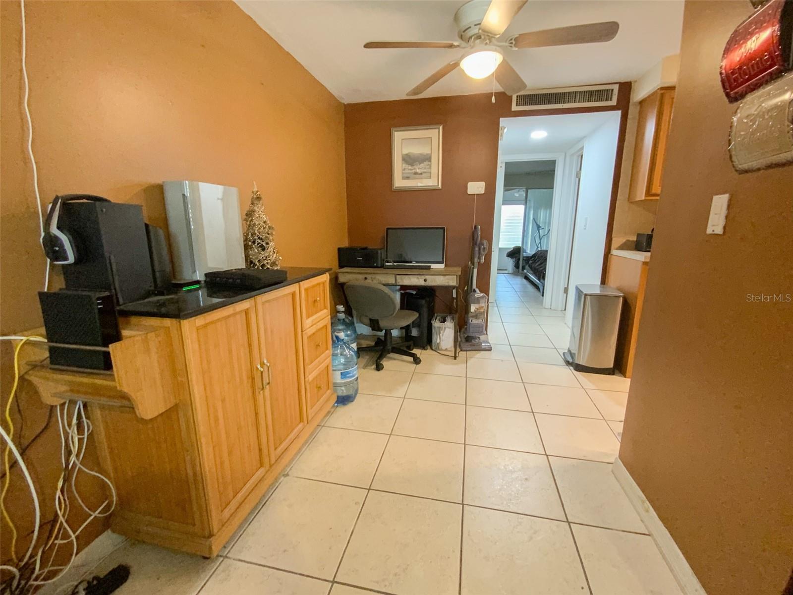 Image 10 of 28 For 4214 Trucious Place 4212
