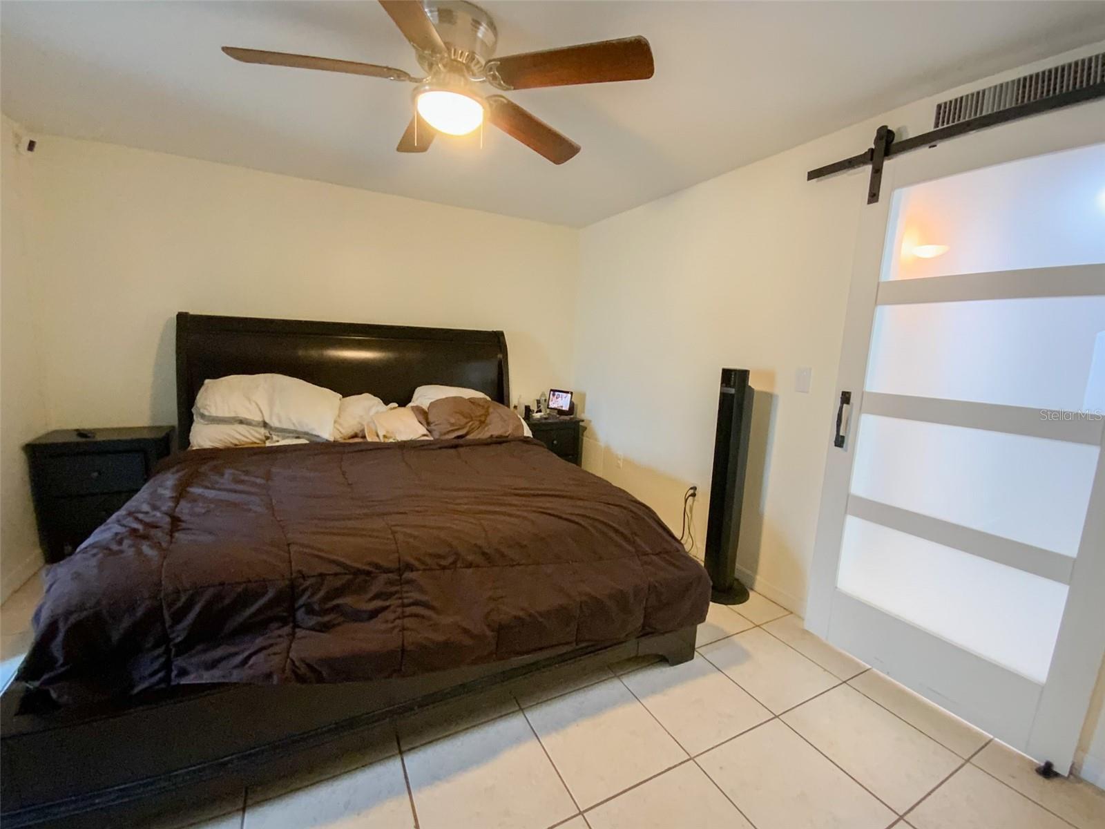 Image 13 of 28 For 4214 Trucious Place 4212