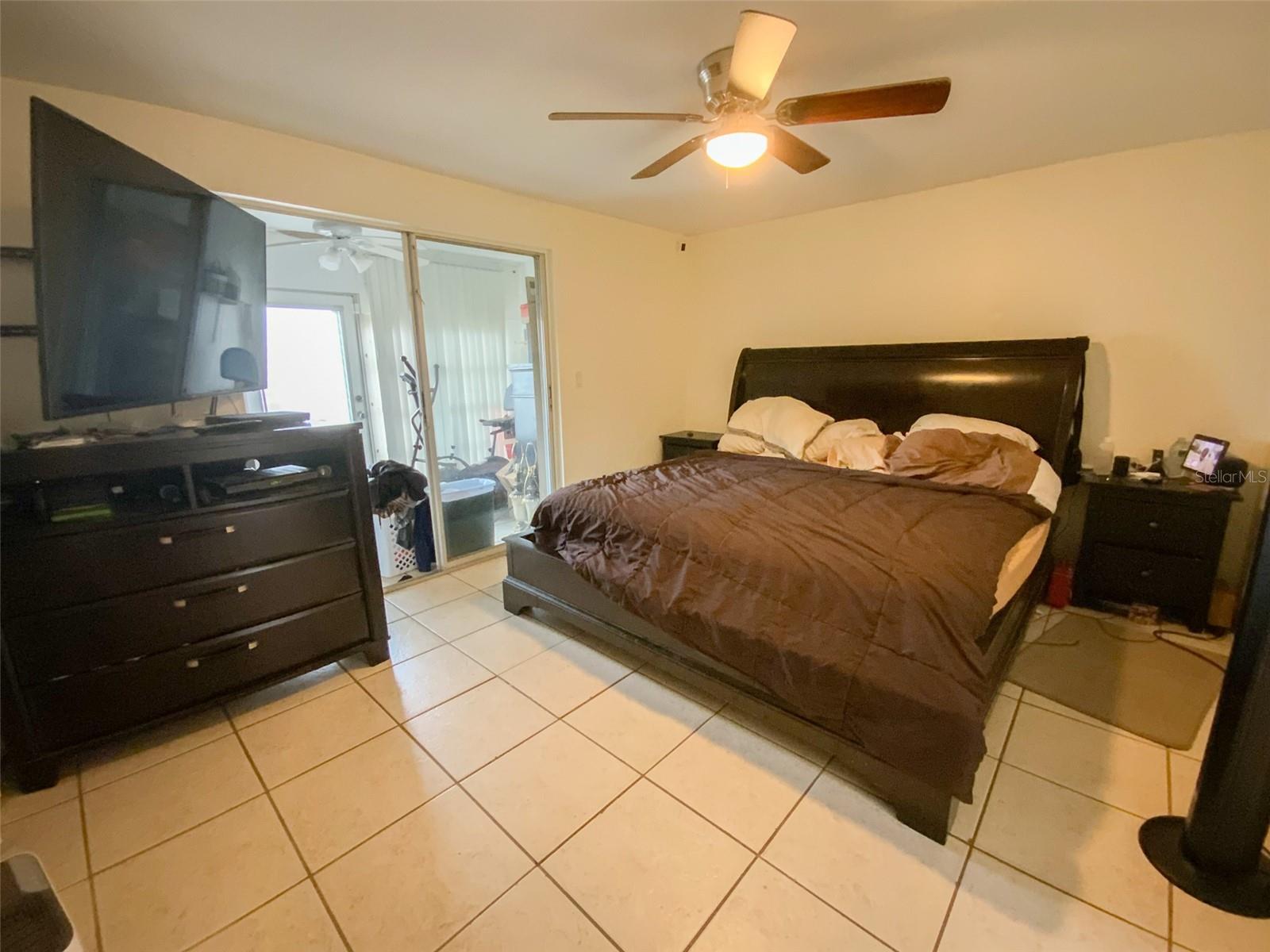 Image 15 of 28 For 4214 Trucious Place 4212