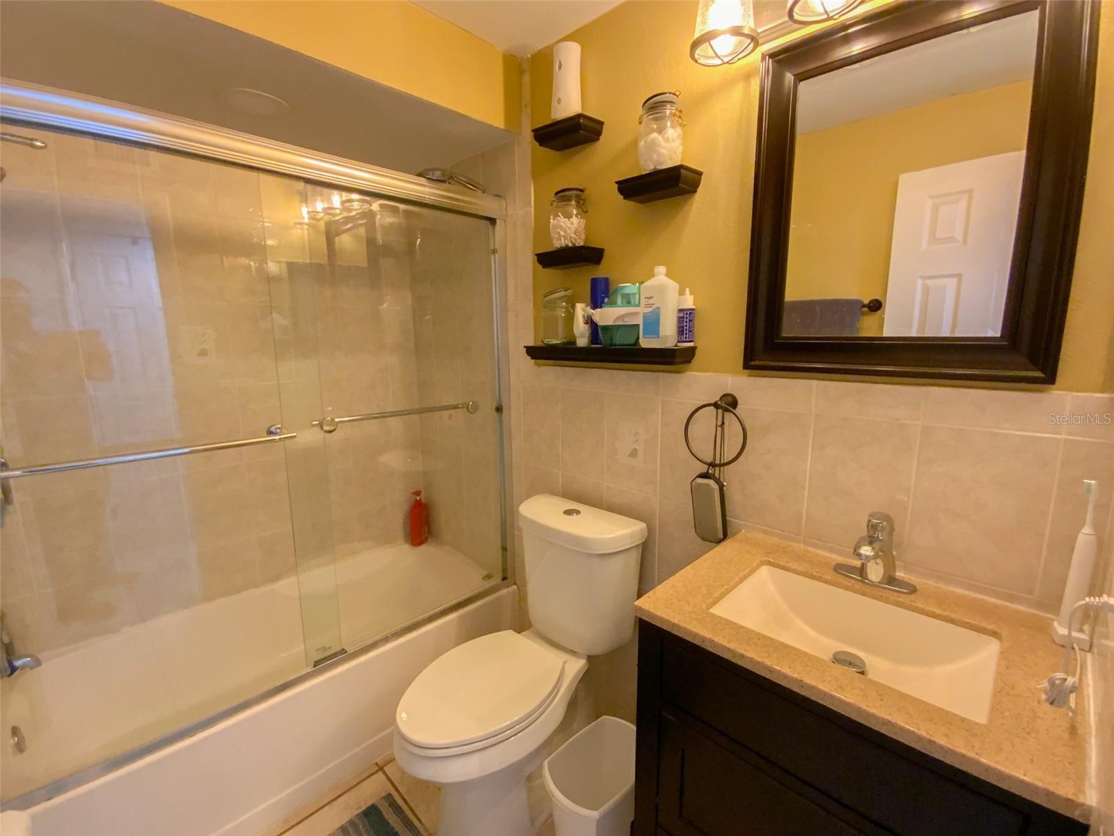Image 16 of 28 For 4214 Trucious Place 4212