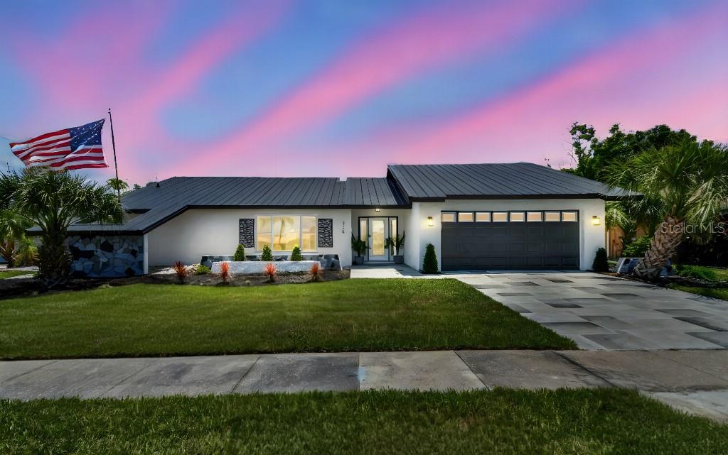 Details for 325 Gladstone Boulevard, ENGLEWOOD, FL 34223