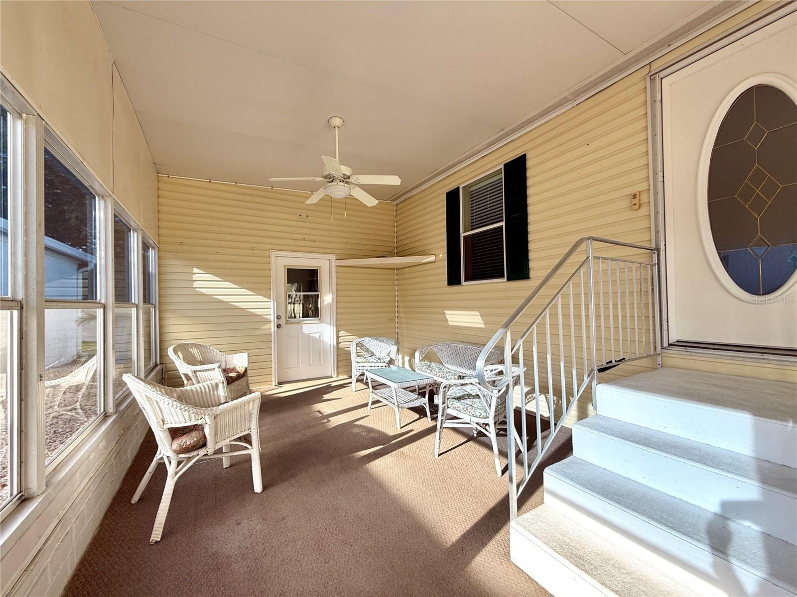 Image 19 of 33 For 250 Port Royal Lane