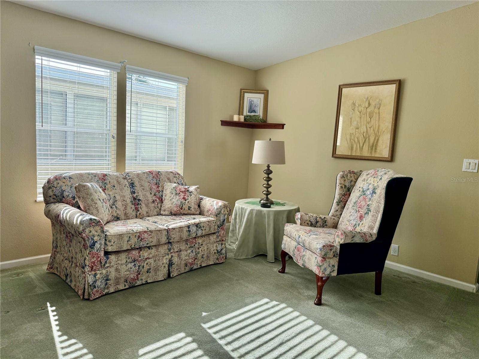 Image 3 of 33 For 250 Port Royal Lane