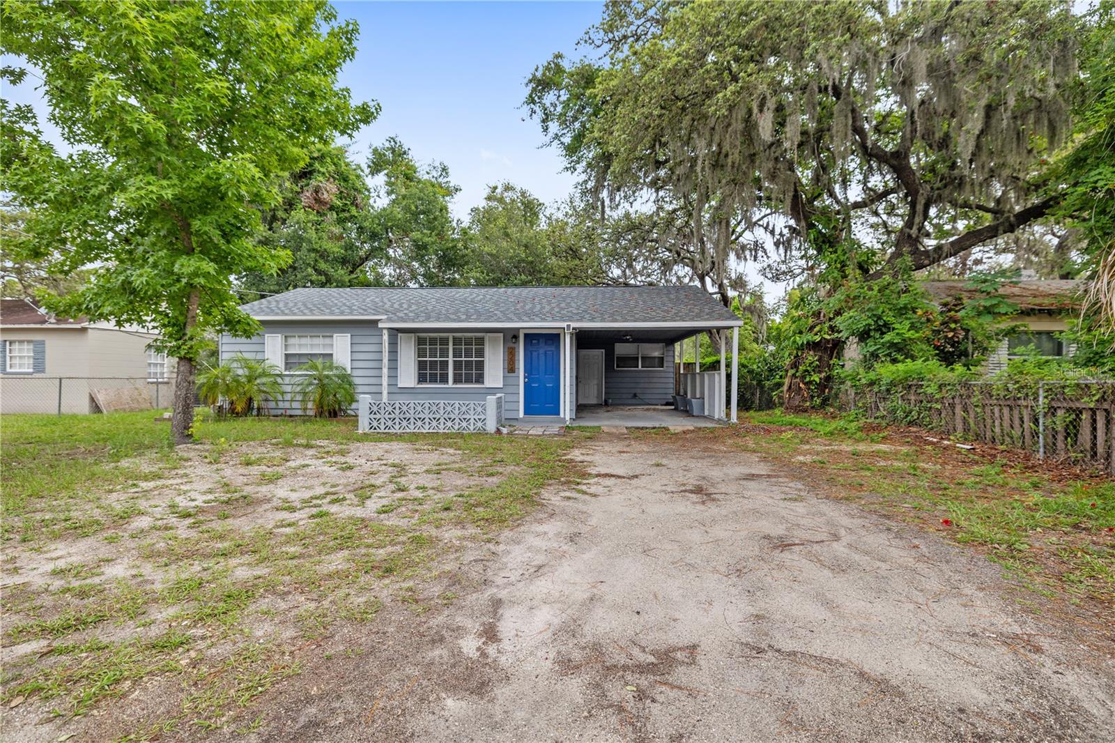 Details for 2204 Idlewild Avenue, TAMPA, FL 33610