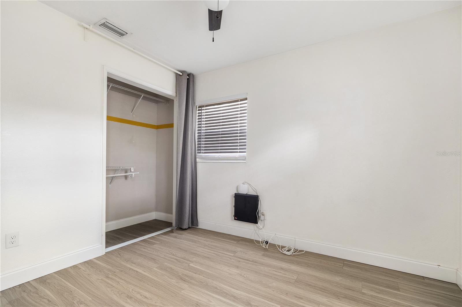 Image 14 of 23 For 2204 Idlewild Avenue