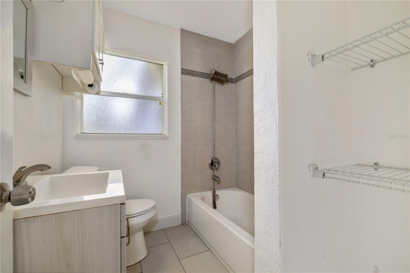 Image 15 of 23 For 2204 Idlewild Avenue
