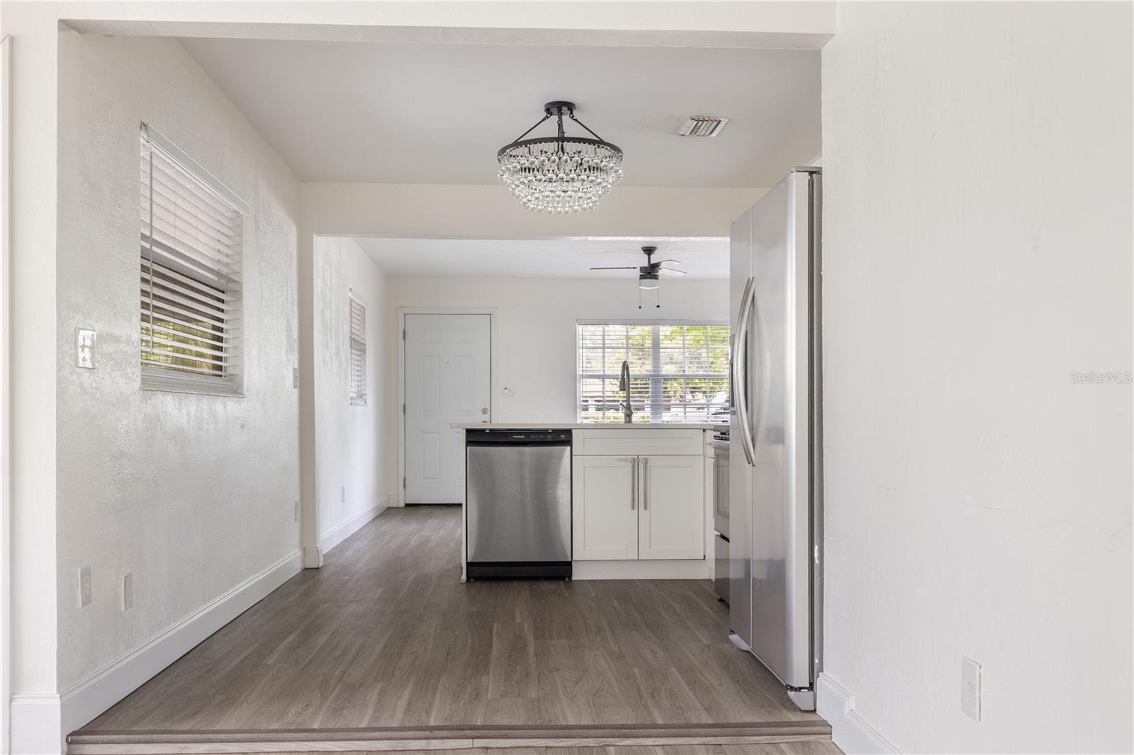 Image 17 of 23 For 2204 Idlewild Avenue