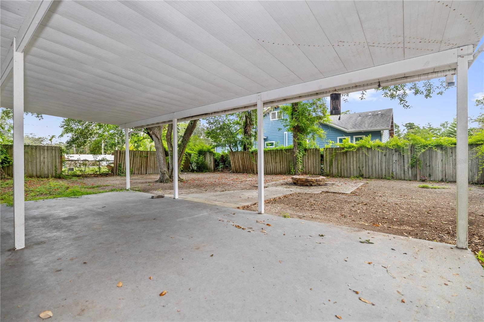 Image 18 of 23 For 2204 Idlewild Avenue