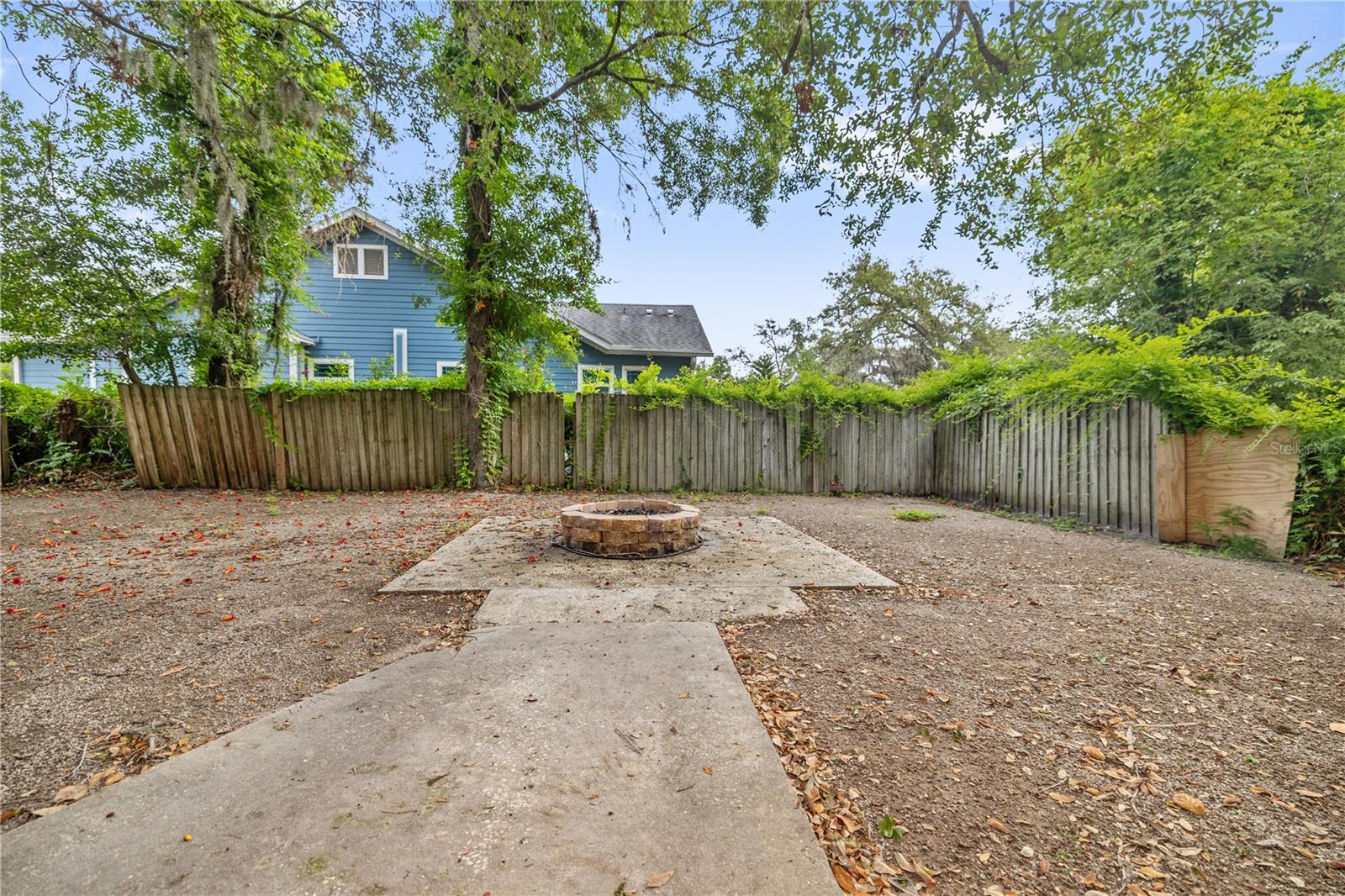 Image 19 of 23 For 2204 Idlewild Avenue