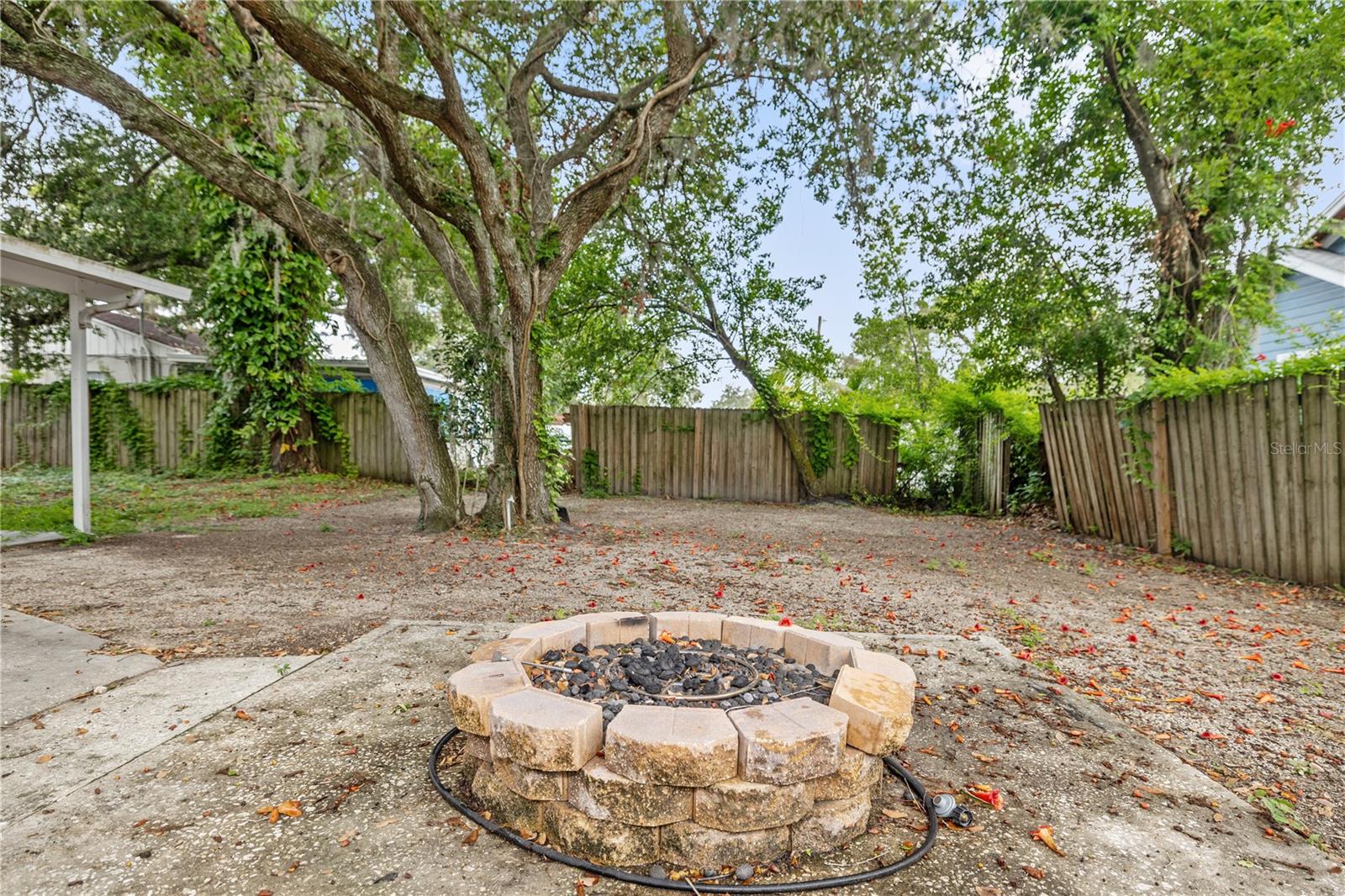 Image 20 of 23 For 2204 Idlewild Avenue