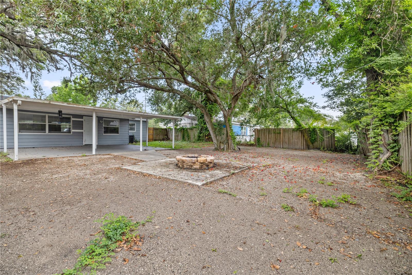 Image 21 of 23 For 2204 Idlewild Avenue