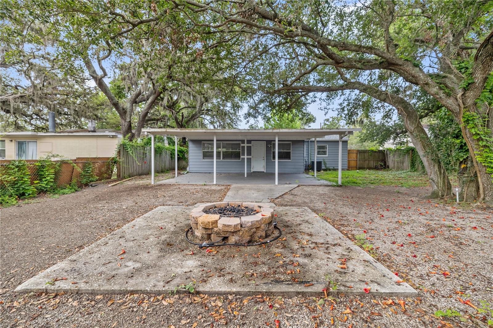 Image 22 of 23 For 2204 Idlewild Avenue