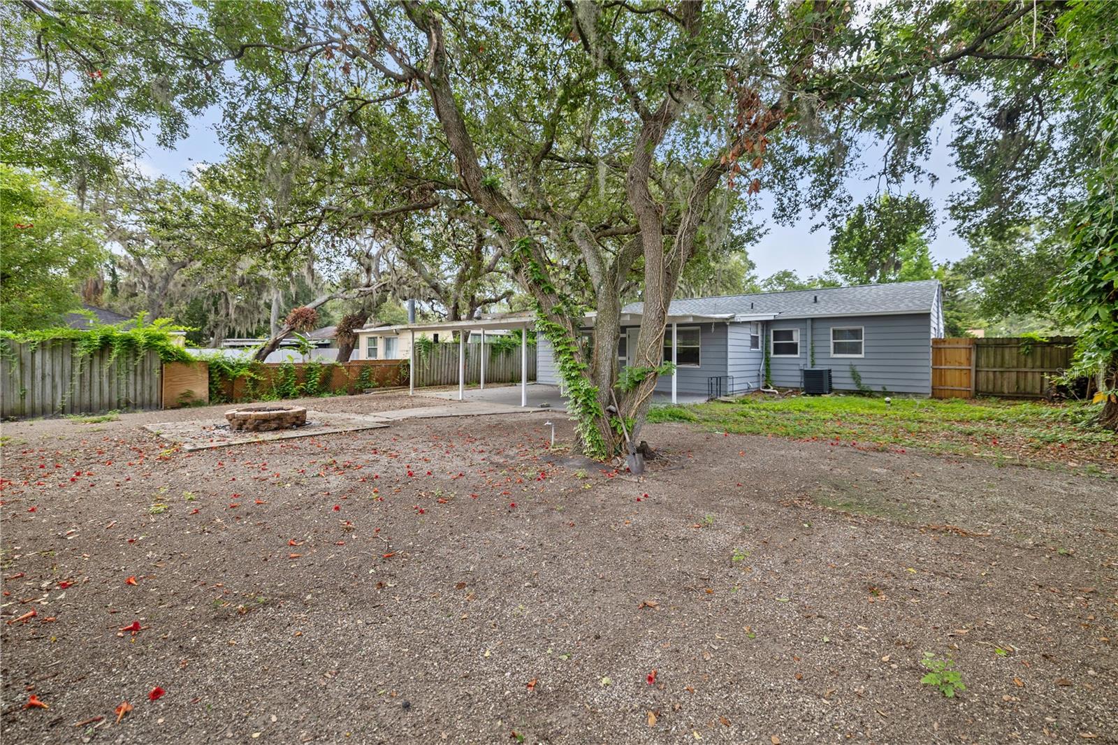 Image 23 of 23 For 2204 Idlewild Avenue