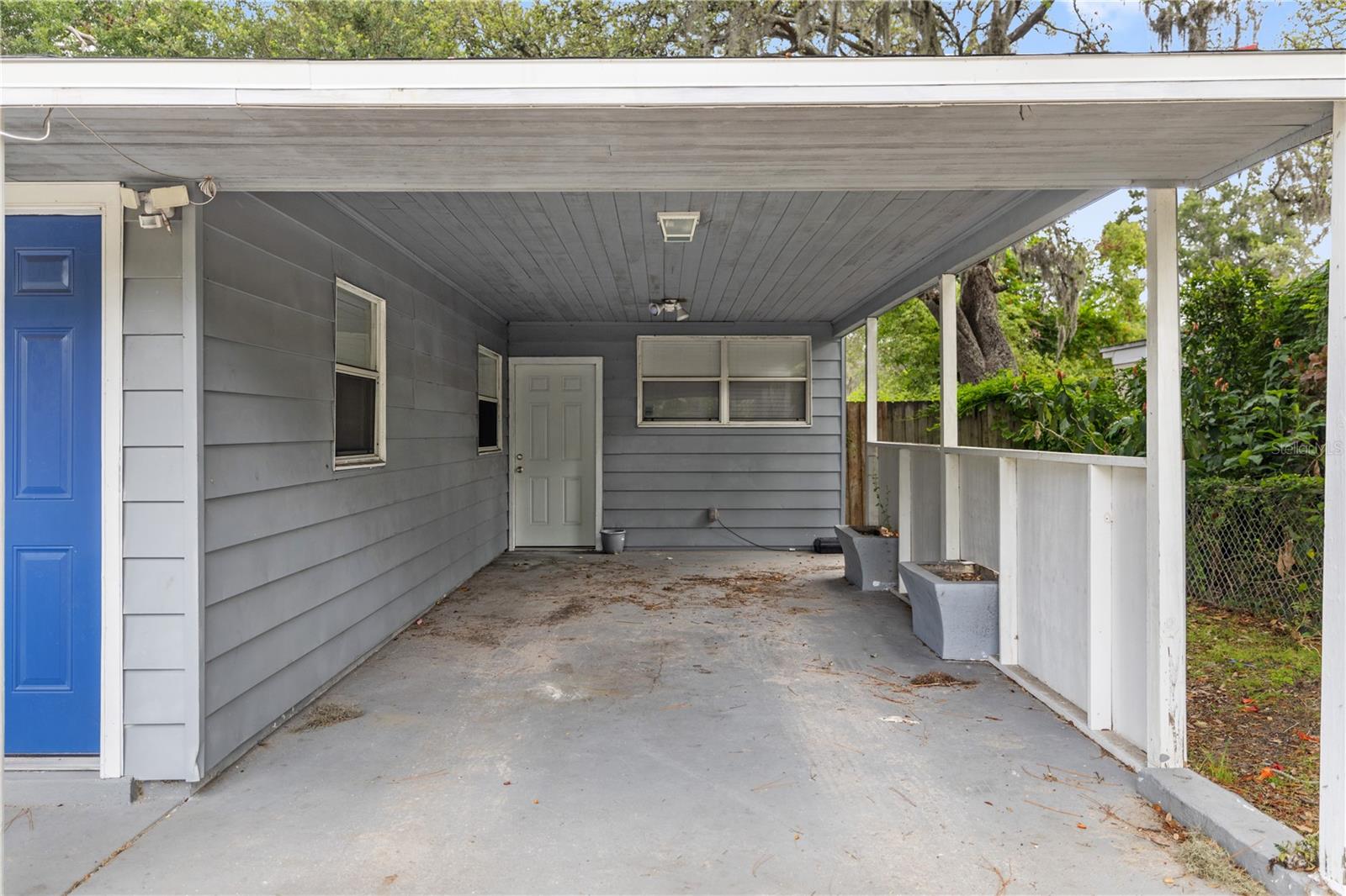 Image 3 of 23 For 2204 Idlewild Avenue