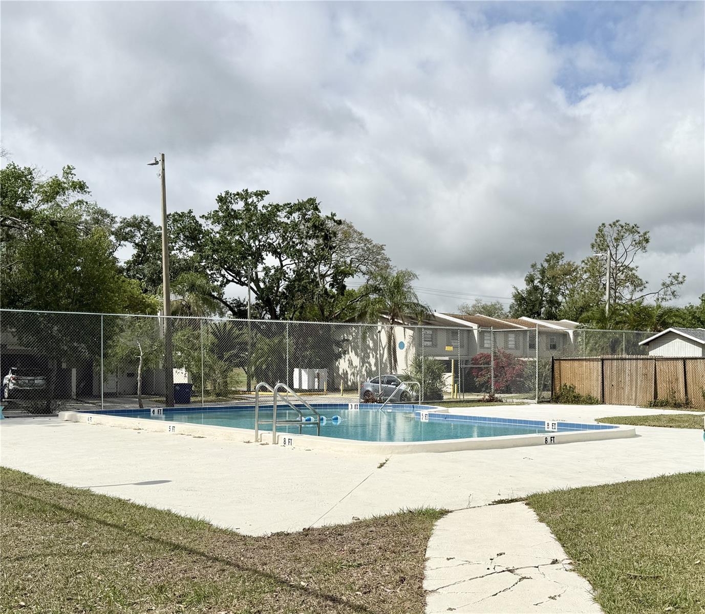 Listing photo id 21 for 5229 Tennis Court Circle