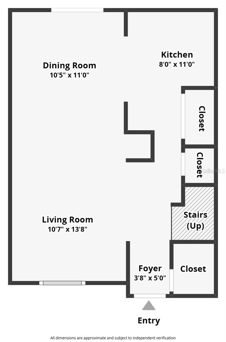 Listing photo id 26 for 5229 Tennis Court Circle