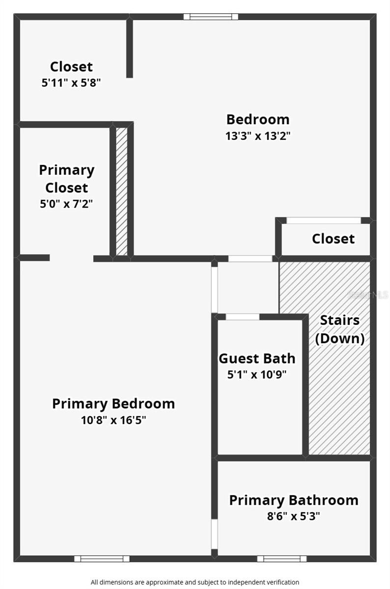 Listing photo id 27 for 5229 Tennis Court Circle