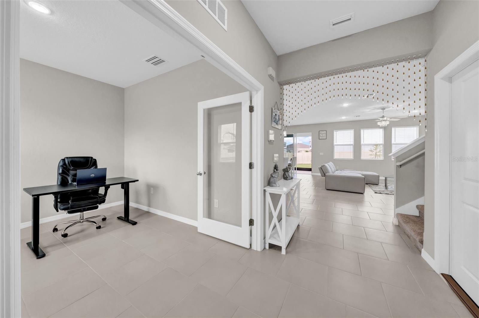 Listing photo id 9 for 32136 Conchshell Sail Street