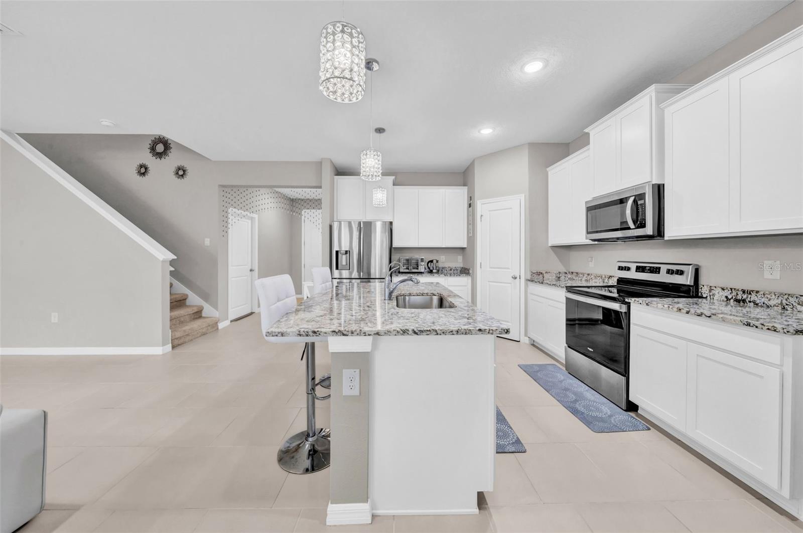 Listing photo id 14 for 32136 Conchshell Sail Street