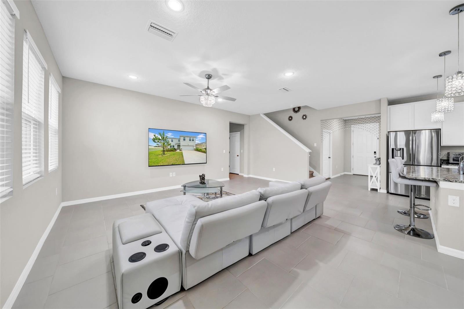 Listing photo id 19 for 32136 Conchshell Sail Street