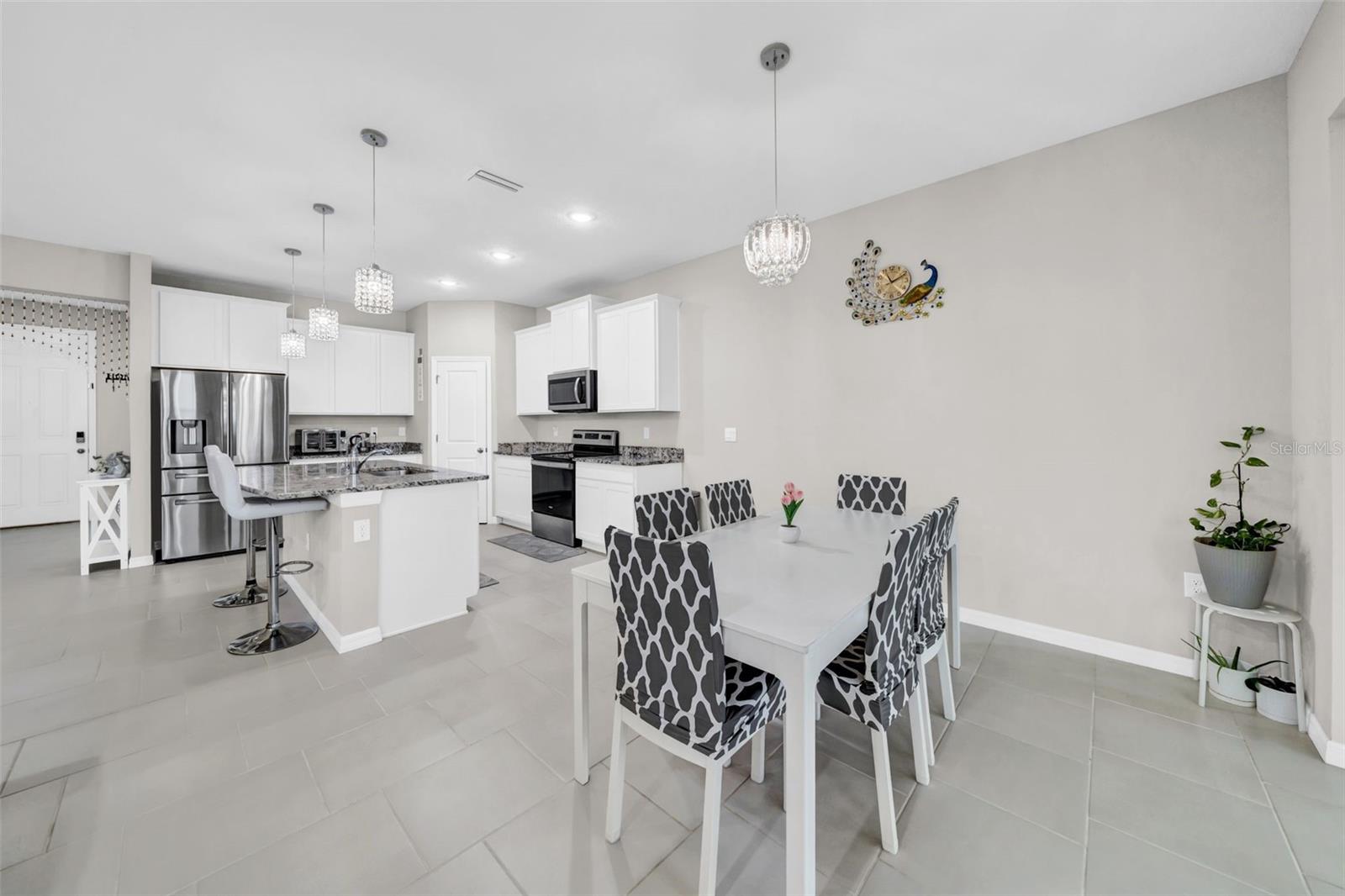 Listing photo id 20 for 32136 Conchshell Sail Street