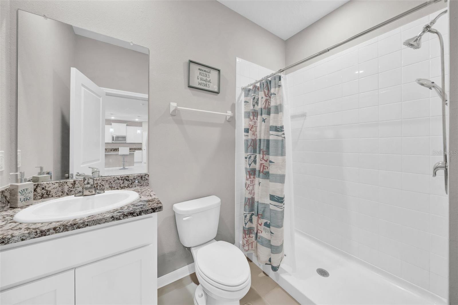 Listing photo id 25 for 32136 Conchshell Sail Street